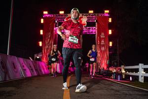 BIB: 
                            <button type="button" onclick="openModal(26537055)" class="btn btn-primary btn-sm float-right btn-popup" data-toggle="modal" data-target=".modal-high-quality">
                        <i class="fas fa-shopping-cart"></i> Add to Cart
                    </button>
                                            <button type="button" onclick="isThisMe(26537055, true)" class="btn btn-success btn-sm float-right btn-popup btn-isme hidden" data-toggle="tooltip" data-placement="bottom" title="นี่คือรูปของคุณใช่ไหม คลิกที่นี่เพื่อเอาเข้าอัลบั้ม">
                        <i class="fas fa-plus"></i> Add to album
                    </button>
                    <button type="button" onclick="isThisMe(26537055, false)" class="btn btn-warning btn-sm float-right btn-popup btn-isnotme hidden">
                        <i class="fas fa-ban"></i> Remove from album
                    </button>